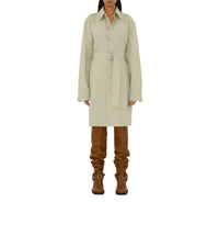 W BOOT HAZEL