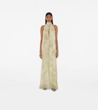 W DRESSES EVENING Motif IP Plaster