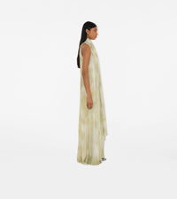 W DRESSES EVENING Motif IP Plaster