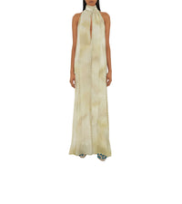 W DRESSES EVENING Motif IP Plaster