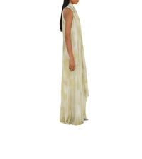 W DRESSES EVENING Motif IP Plaster
