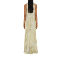 W DRESSES EVENING Motif IP Plaster
