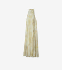 W DRESSES EVENING Motif IP Plaster