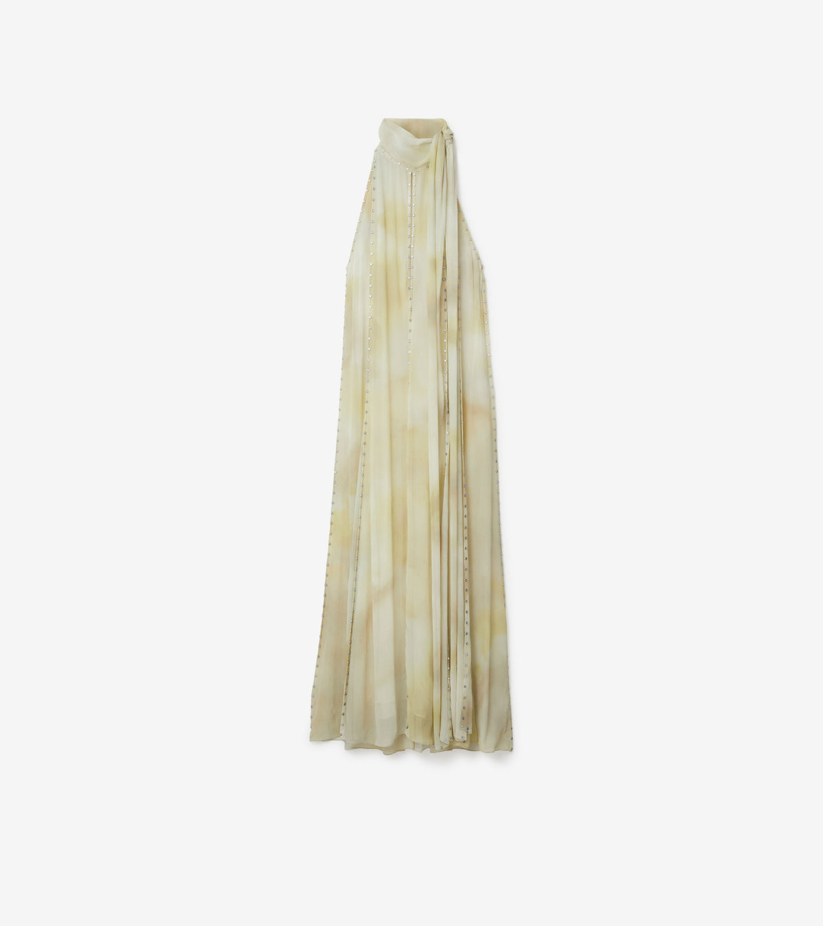 W DRESSES EVENING Motif IP Plaster