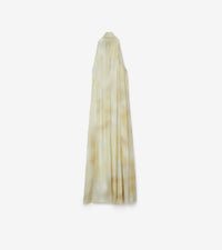 W DRESSES EVENING Motif IP Plaster