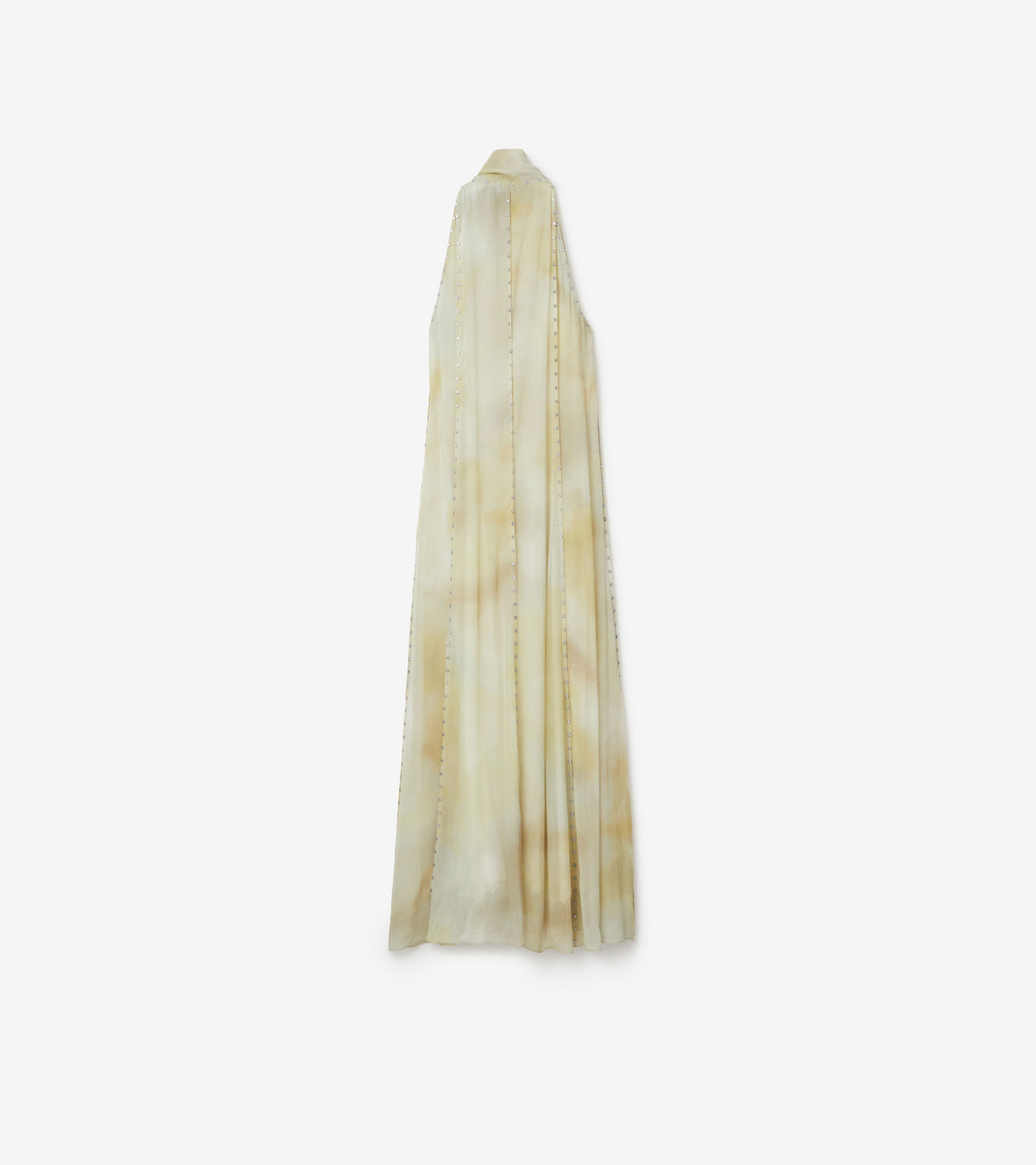 W DRESSES EVENING Motif IP Plaster