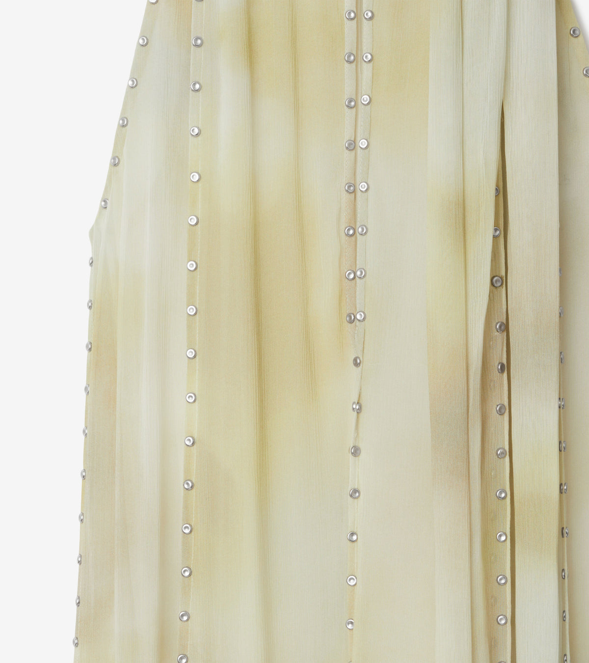 W DRESSES EVENING Motif IP Plaster