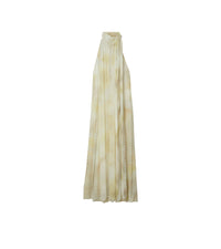 W DRESSES EVENING Motif IP Plaster
