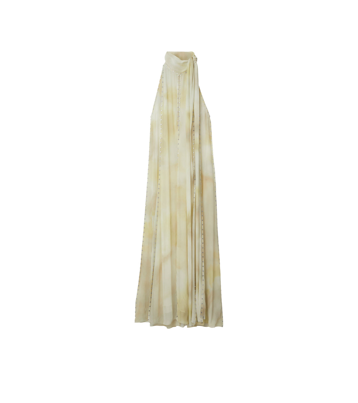 W DRESSES EVENING Motif IP Plaster