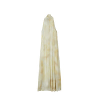 W DRESSES EVENING Motif IP Plaster
