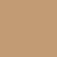 W CASUAL TROUSERS SAND IP CHECK