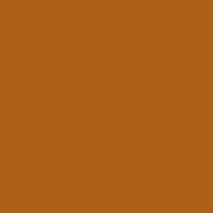 W DRESSES EVENING Carreaux IP Pumpkin