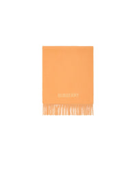 CASHMERE SCARVES PETAL