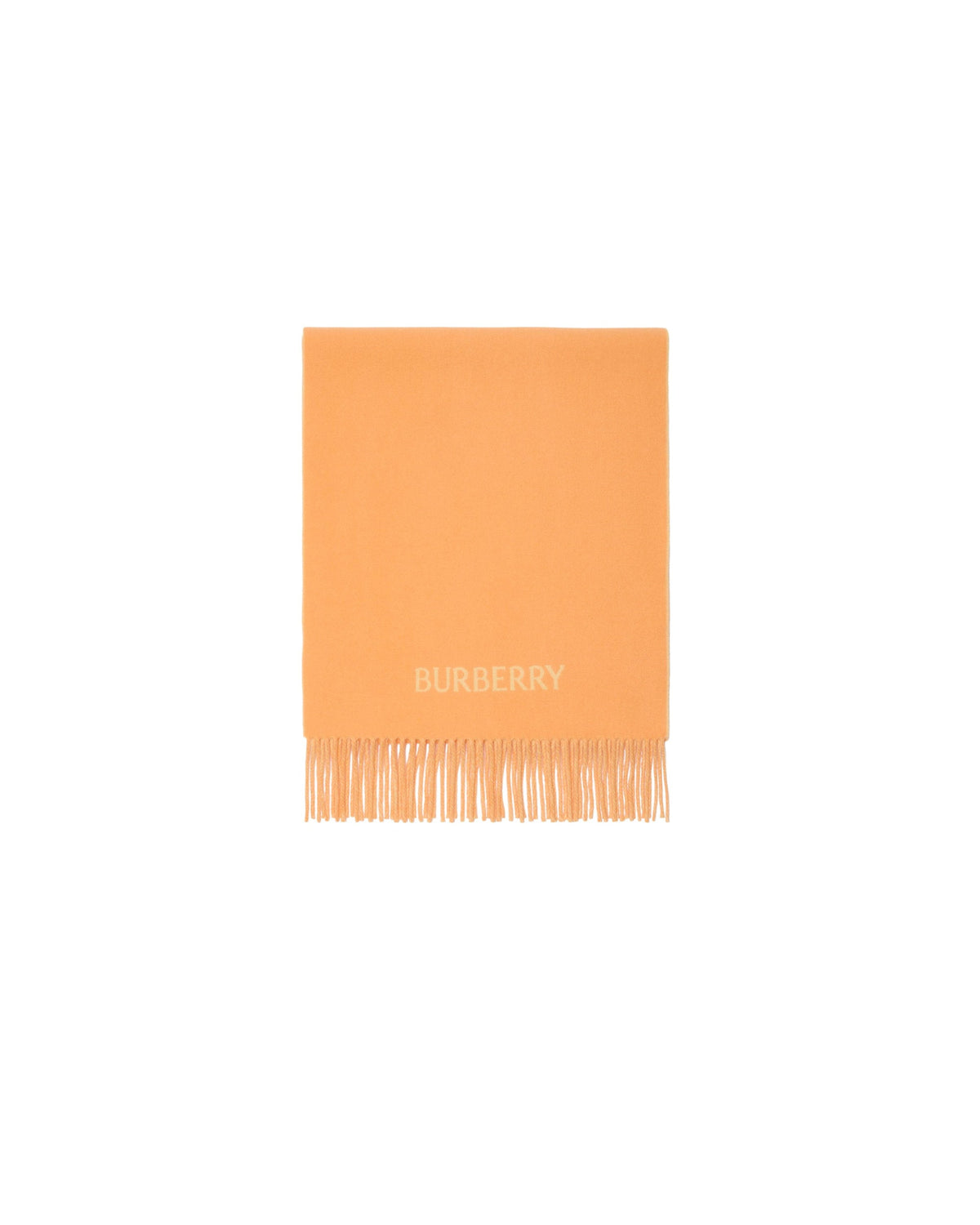 CASHMERE SCARVES PETAL