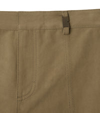 W SMART TROUSERS Montagne