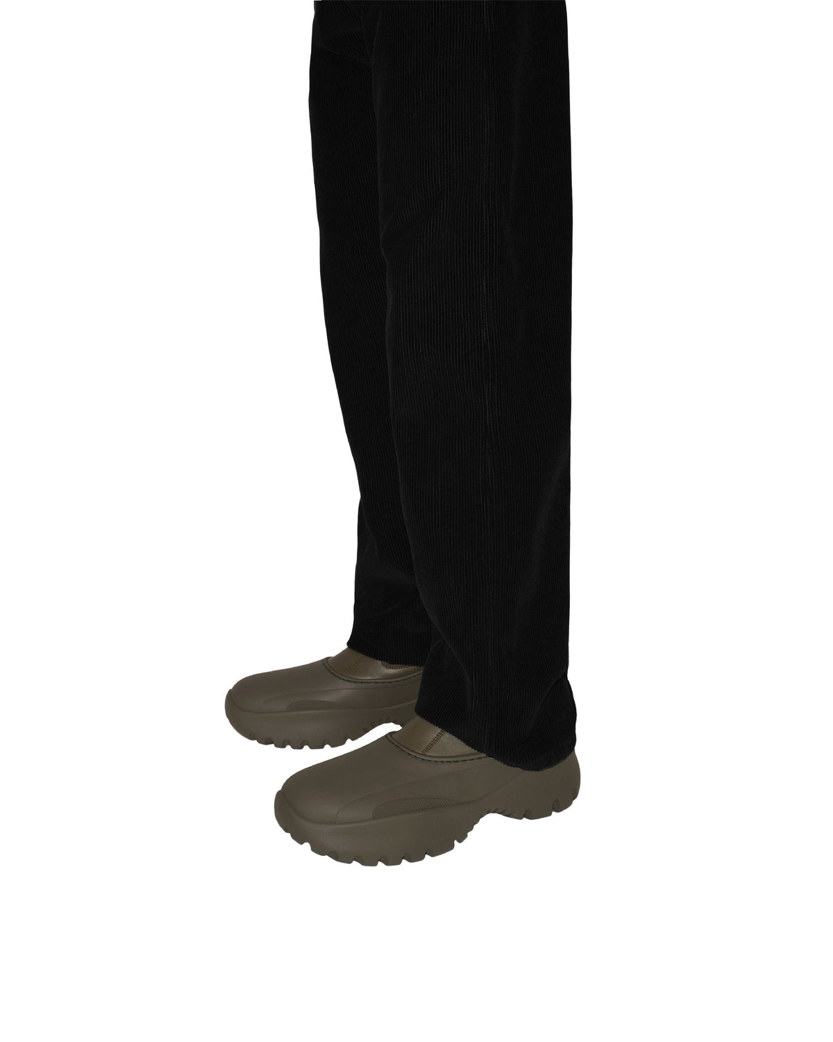 M CASUAL BOOT LOCH