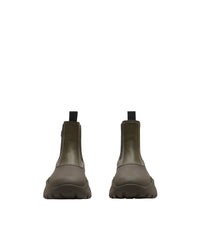 M CASUAL BOOT LOCH