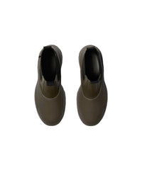 M CASUAL BOOT LOCH