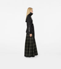 W JACKETS CASUAL NOIR