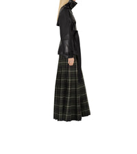 W JACKETS CASUAL NOIR