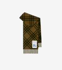 CASHMERE SCARVES CAMP