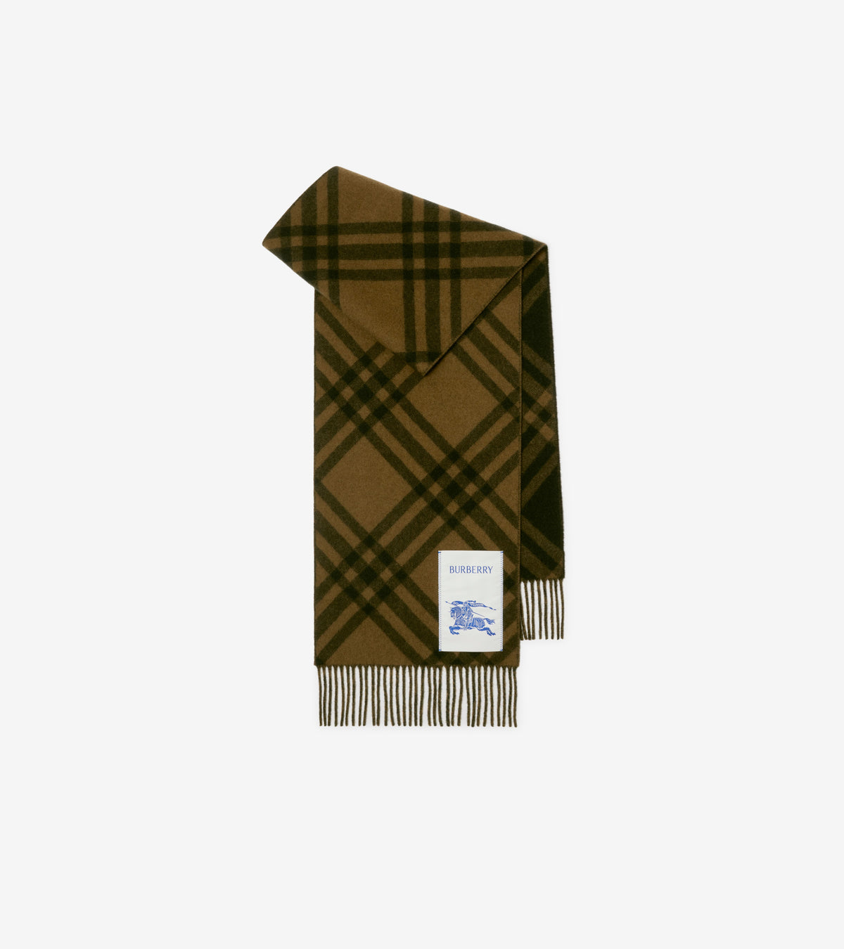CASHMERE SCARVES CAMP