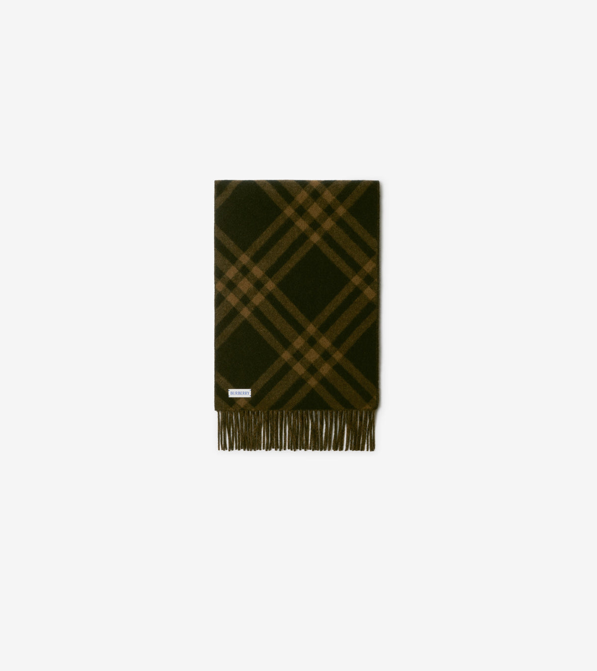 CASHMERE SCARVES CAMP