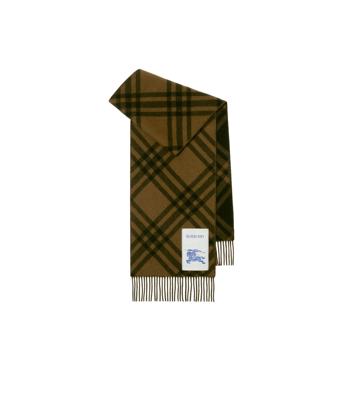 CASHMERE SCARVES CAMP