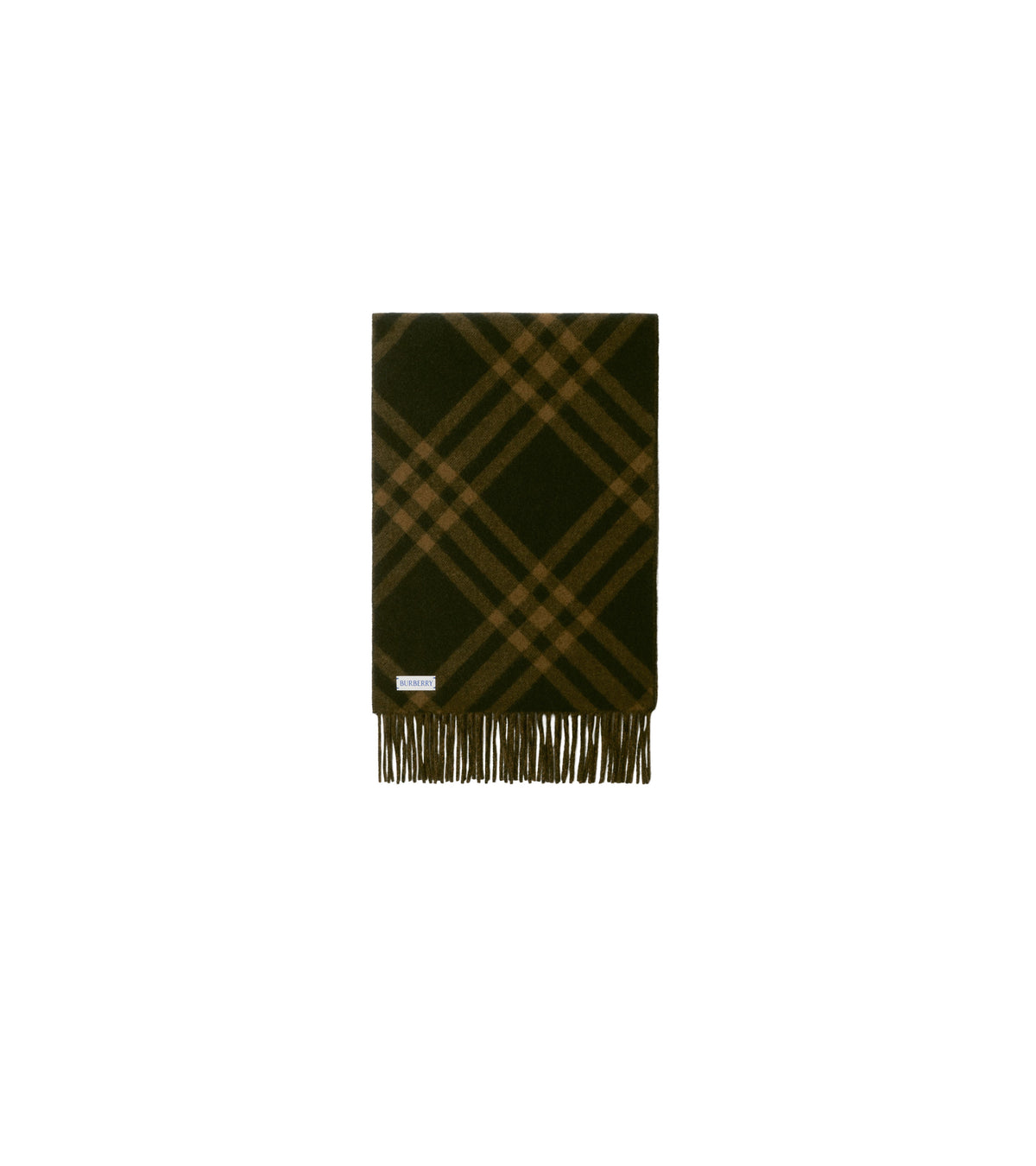 CASHMERE SCARVES CAMP