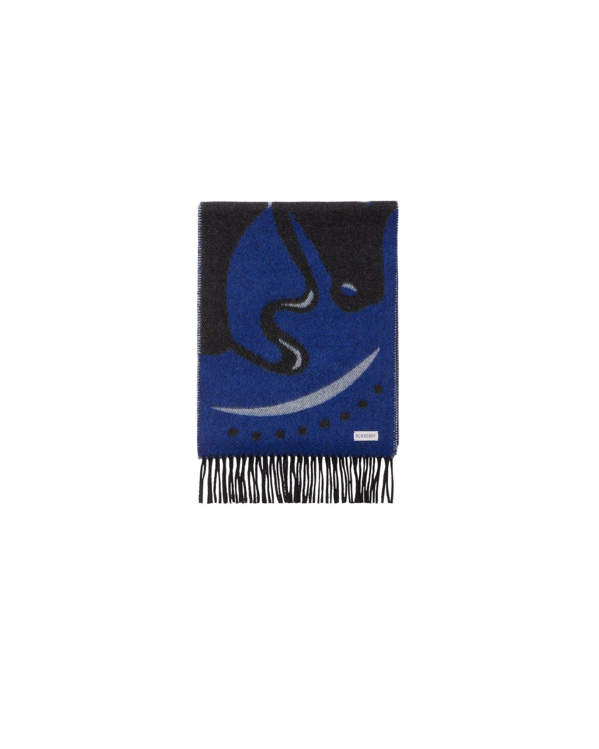 CASHMERE SCARVES Polar