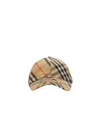 M CAP SAND IP CHECK