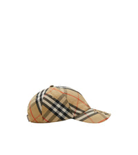 M CAP SAND IP CHECK