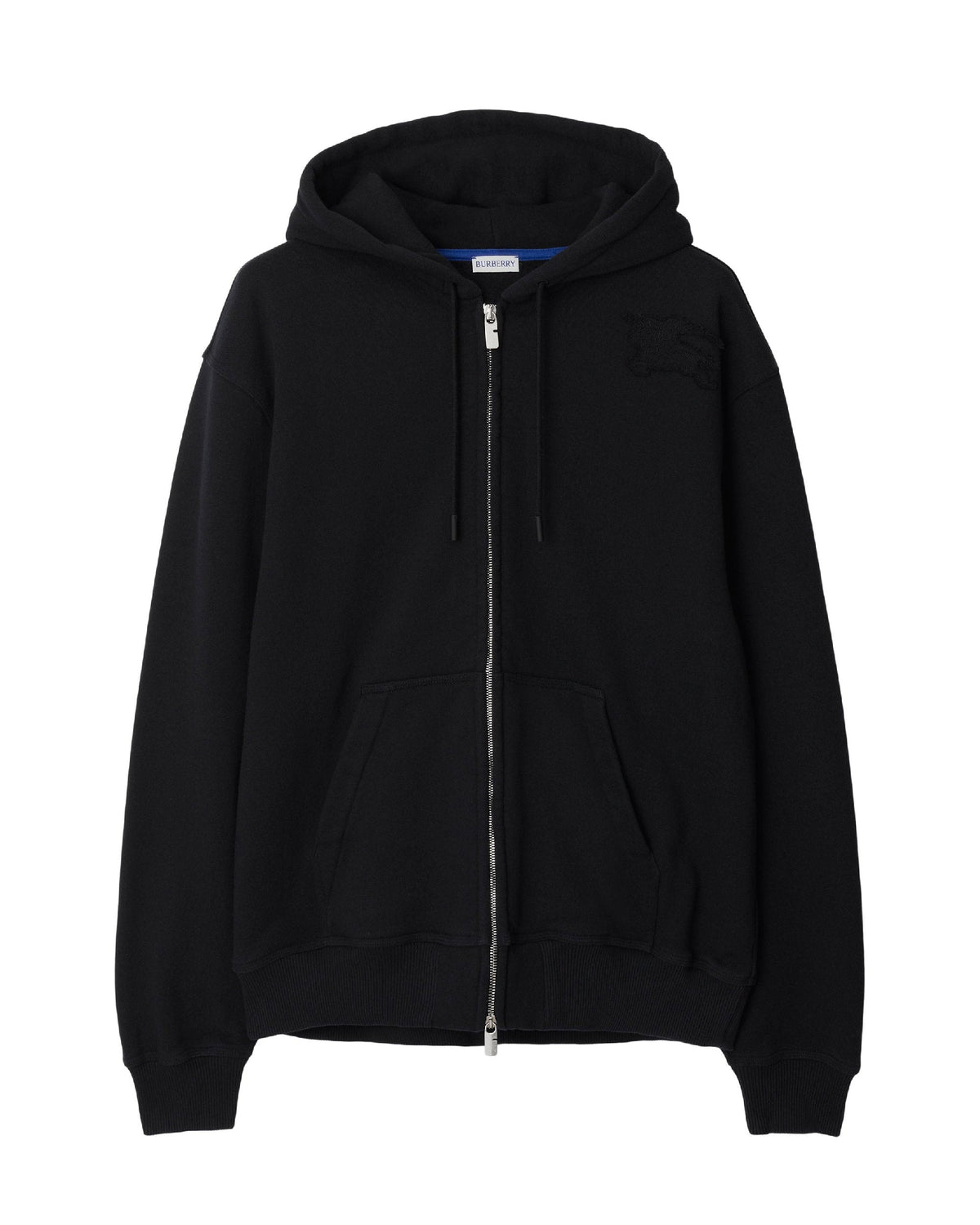 M JWEAR HOODIE Noir