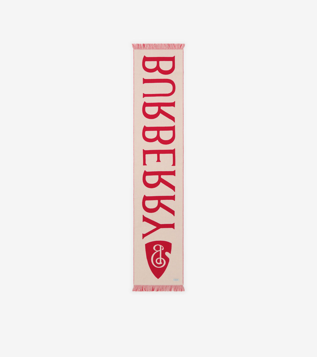 OTHER SCARVES Poteau