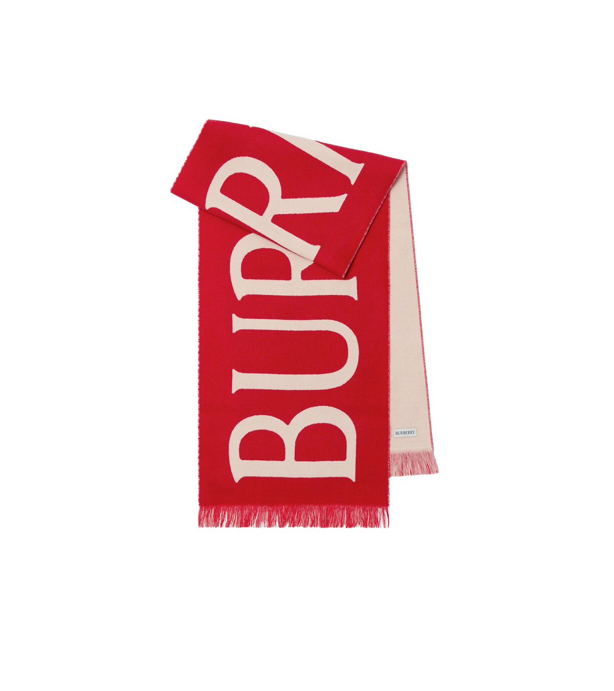 OTHER SCARVES Poteau