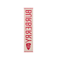 OTHER SCARVES Poteau