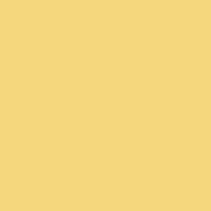 SILK SCARVES Jaune