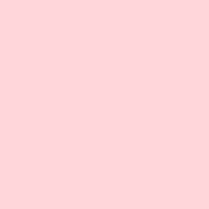 SILK SCARVES ROSE