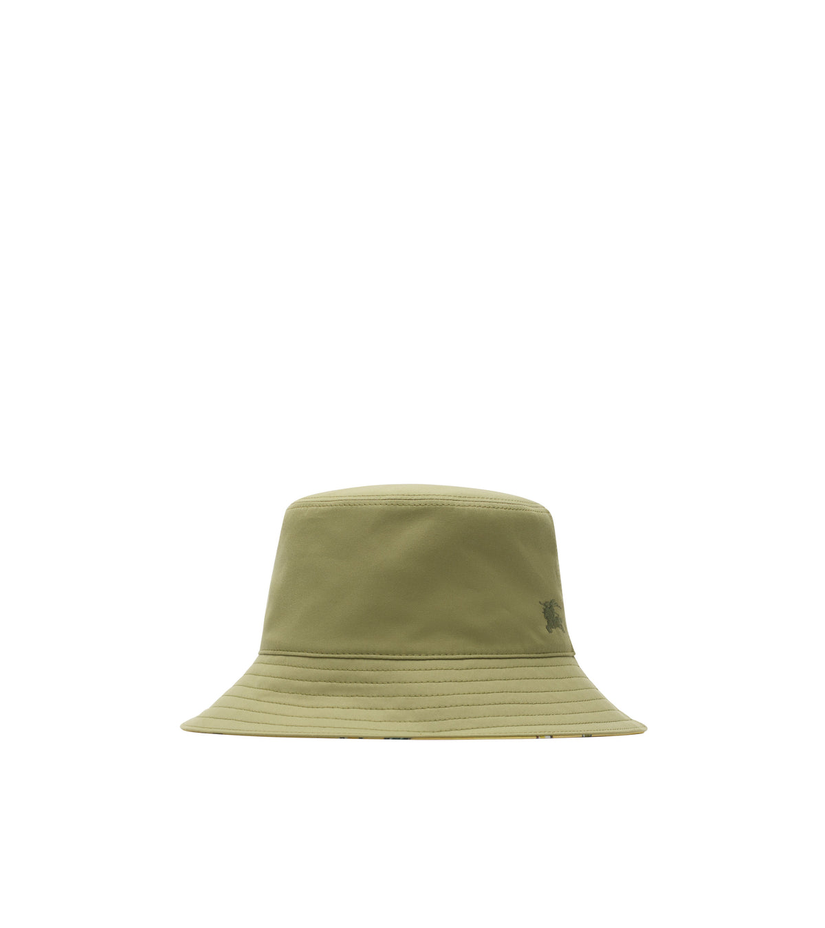 M BUCKET HAT Couronne