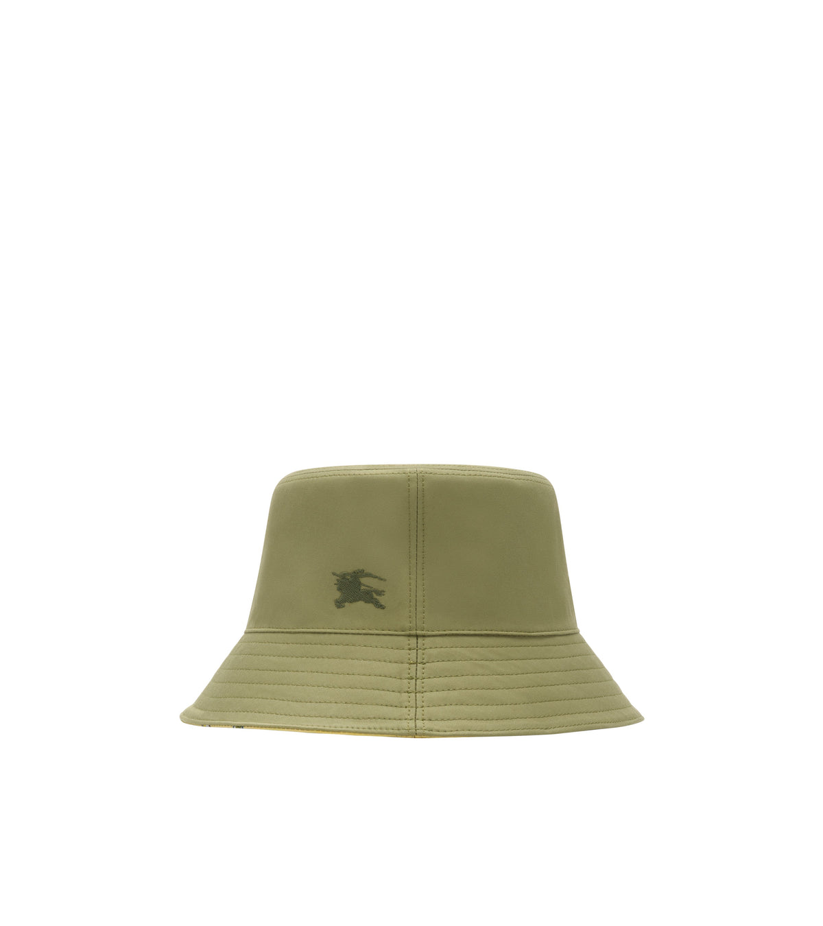 M BUCKET HAT Couronne