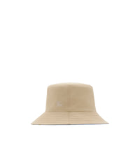 M BUCKET HAT NUTMEG