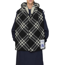 OTHER SCARVES NOIR