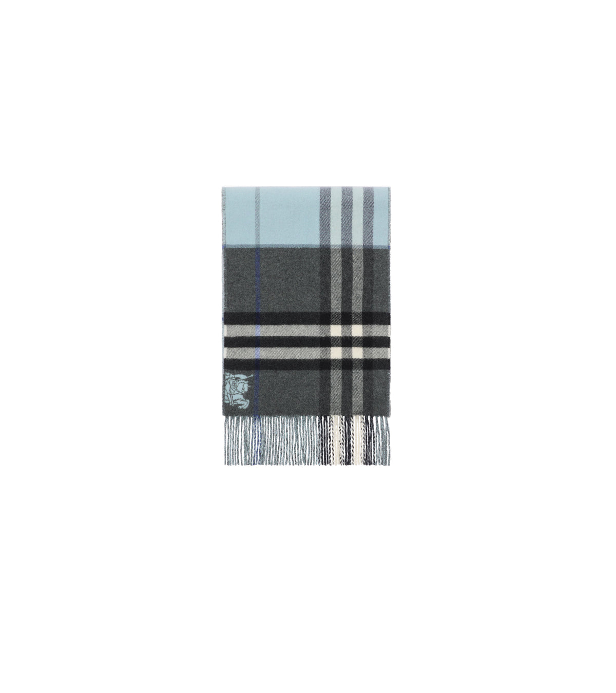 CASHMERE SCARVES Marlborough/Bank