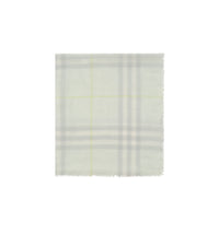 OTHER SCARVES Menthe