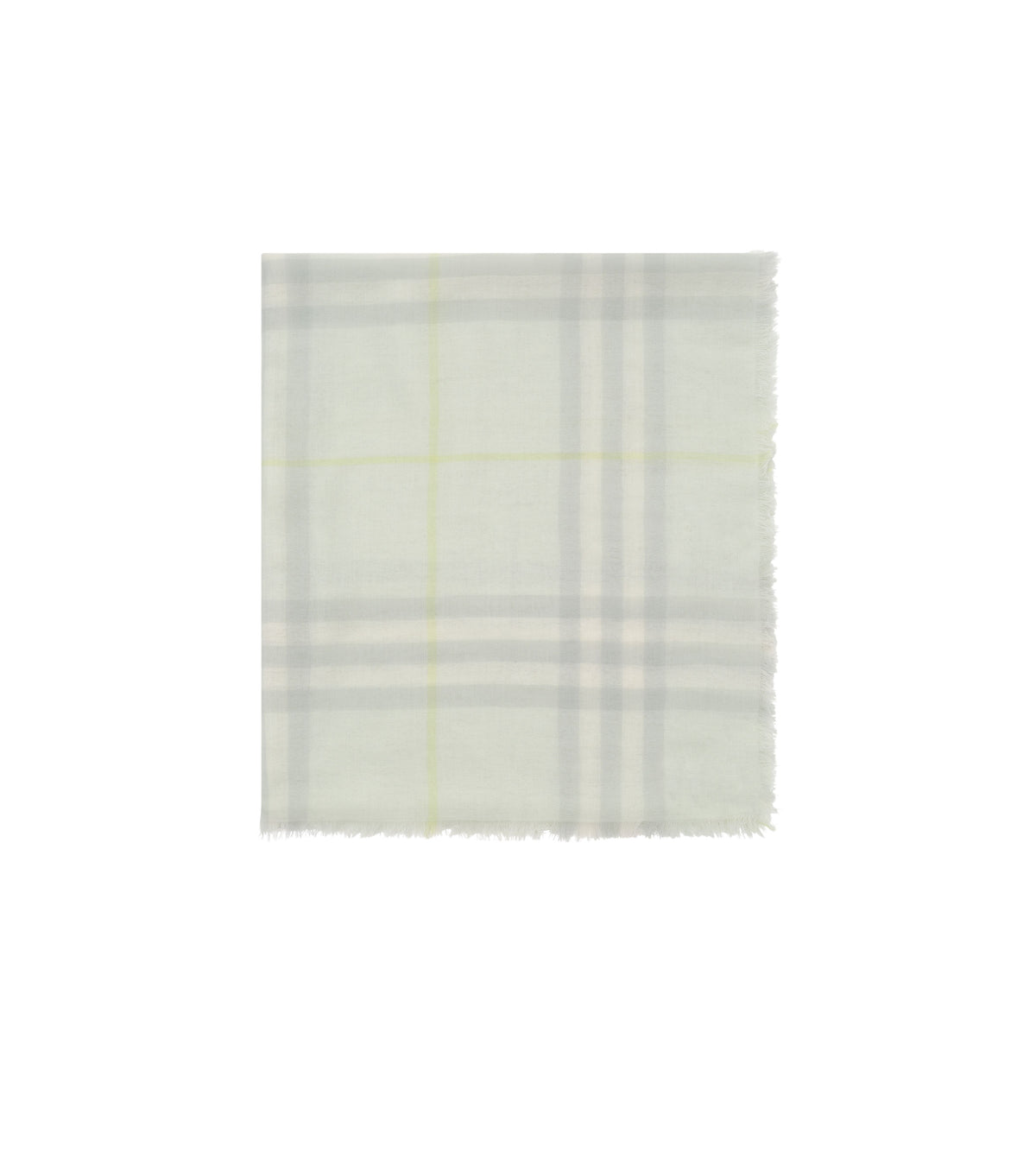 OTHER SCARVES Menthe