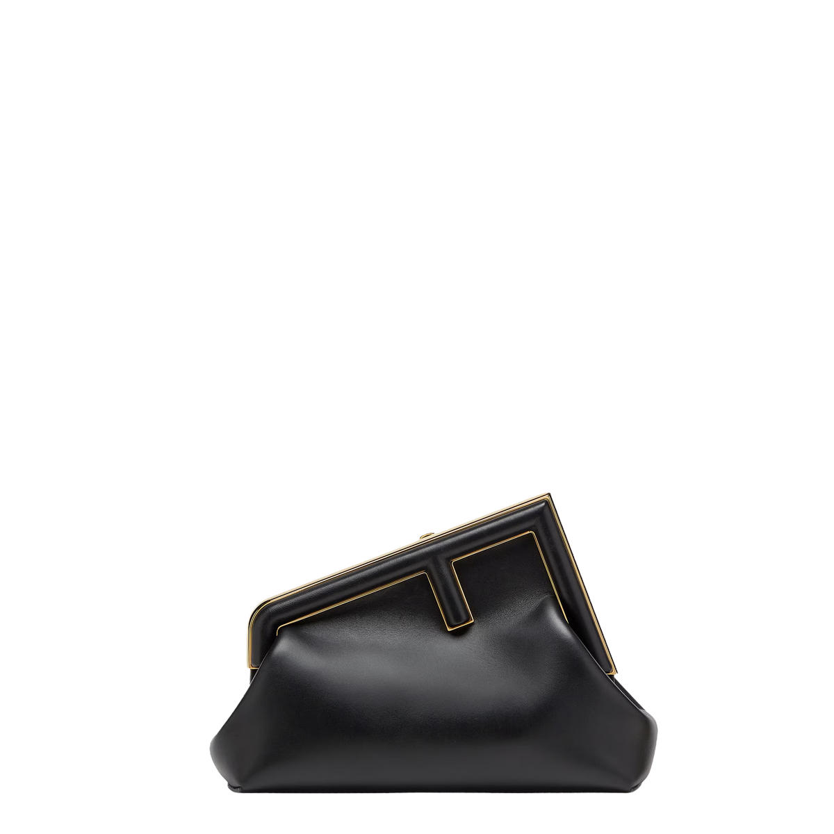 Fendi First Petit - Noir
