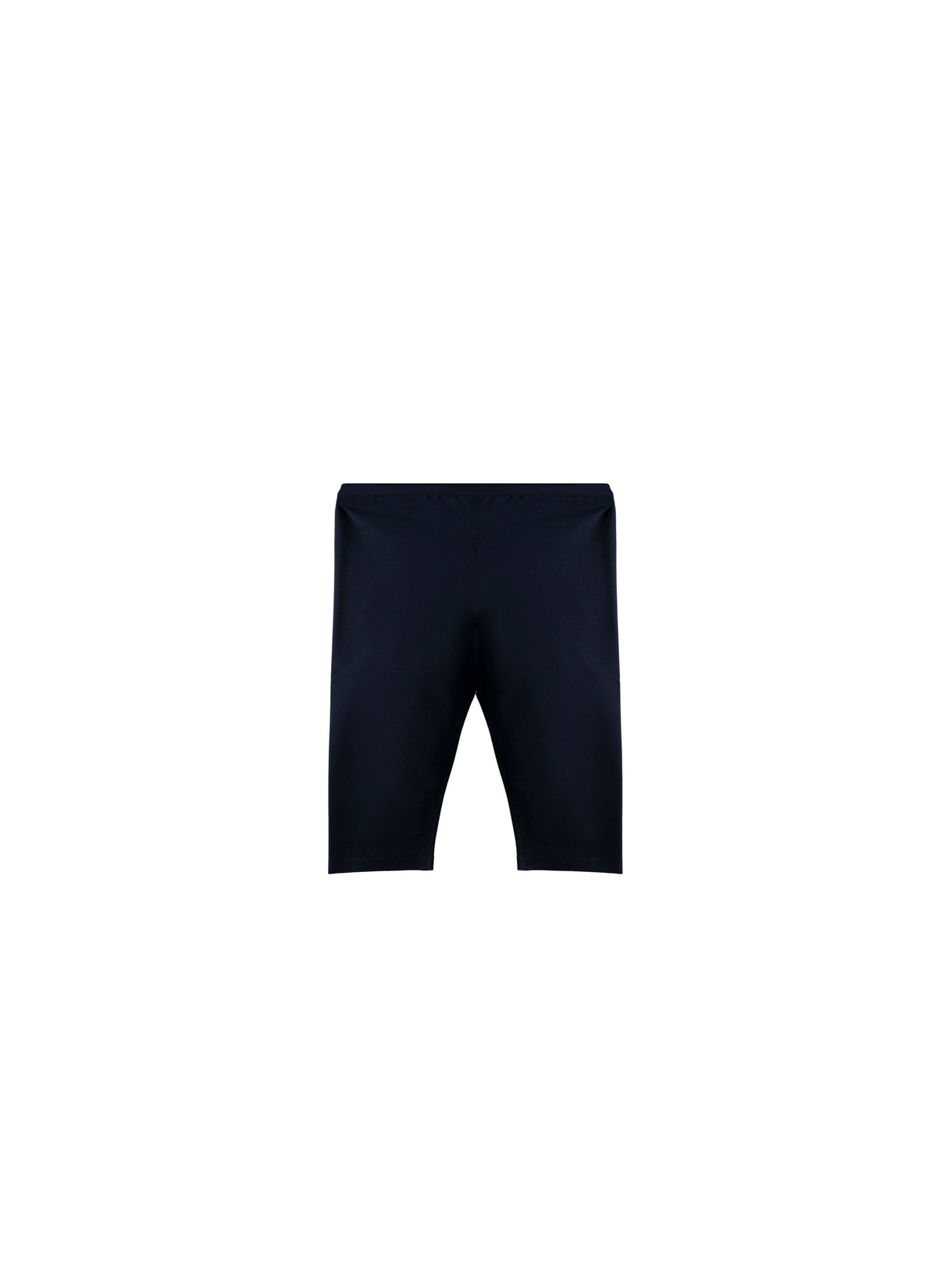 Corsaire Stretch - Cobalt