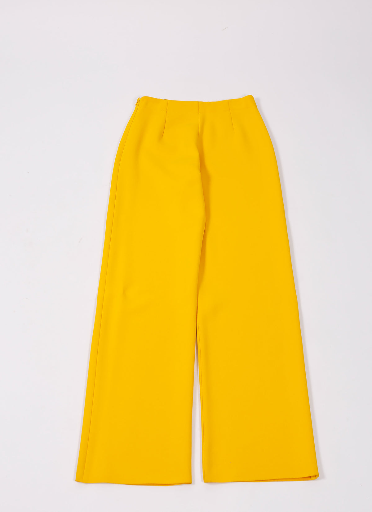 Pantalon Mermaid - Ambre