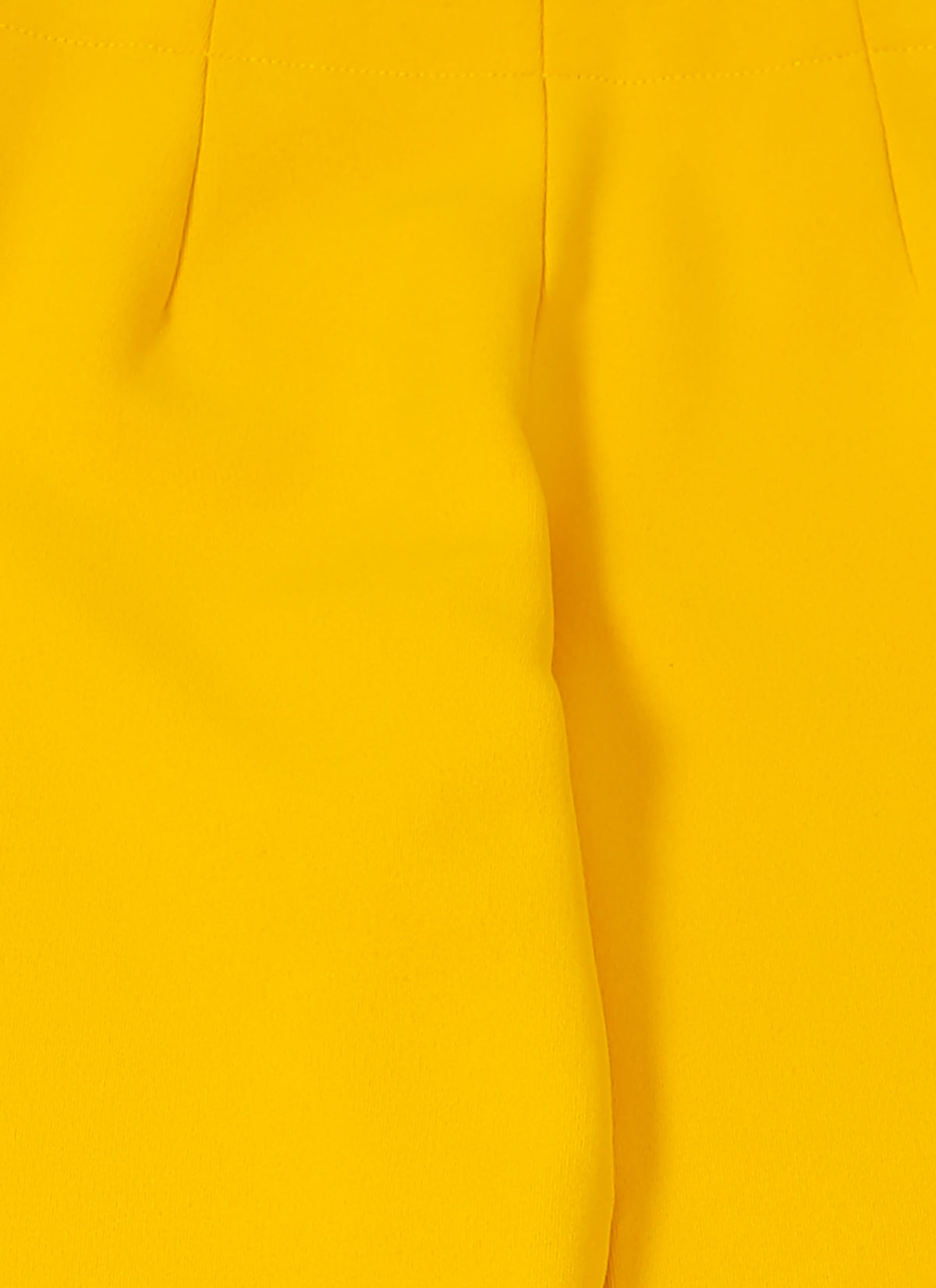 Pantalon Mermaid - Ambre