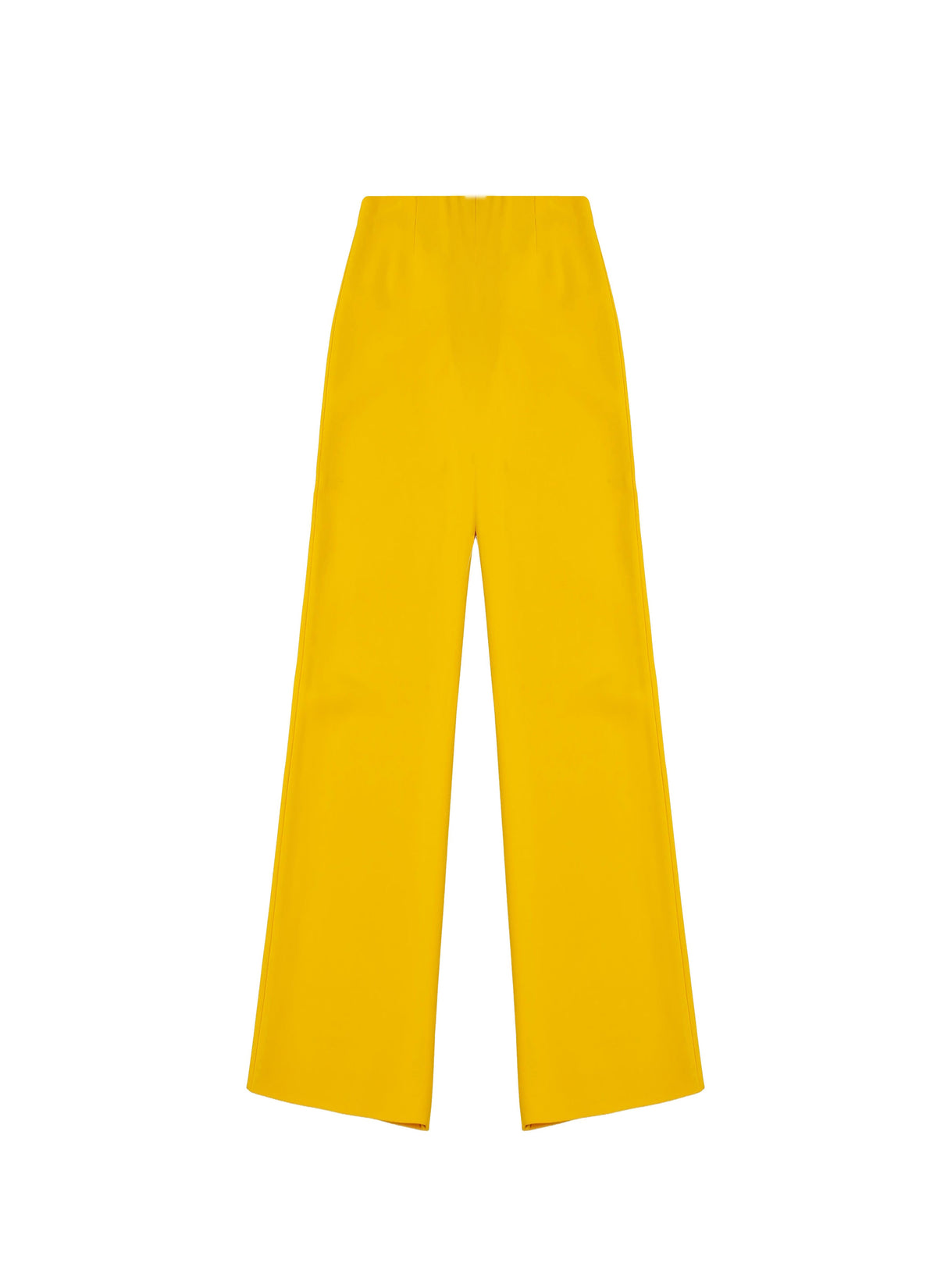 Pantalon Mermaid - Ambre
